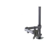 ART L-01X 13-32"  8 kg - 408777 - zdjęcie 6